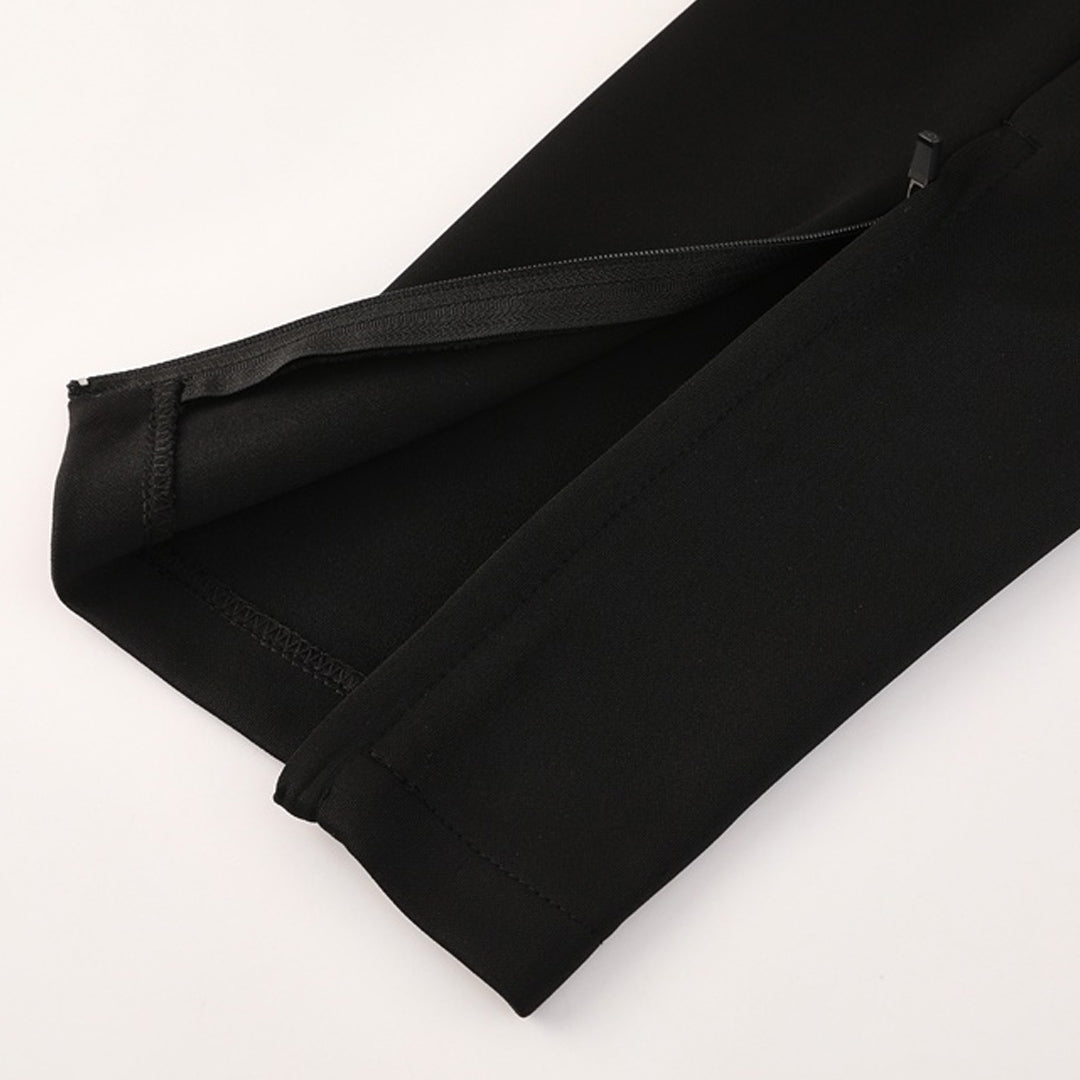 Chelsea Treino Jaqueta Conjunto (Jaqueta + Calças) 2025/26 Verde