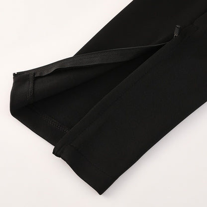 Chelsea Treino Jaqueta Conjunto (Jaqueta + Calças) 2025/26 Verde