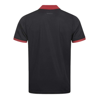 Bayer 04 Leverkusen Soccer Jersey Custom Shirt Anniversary 2024/25 120th