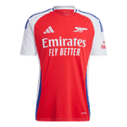 Camisa Arsenal Home Futebol