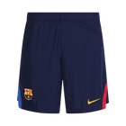 Barcelona Casa Calções 2026/27