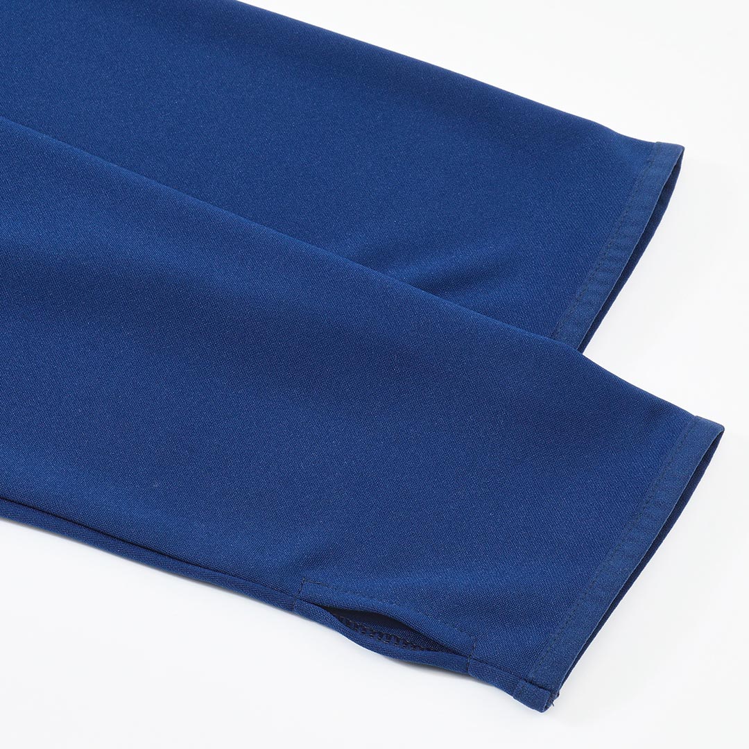 Arsenal Infantil Zíper Moletom Conjunto (Top+Pants) 
 2025/26 Verde