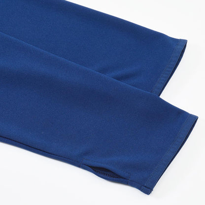 Arsenal Infantil Zíper Moletom Conjunto (Top+Pants) 
 2025/26 Verde