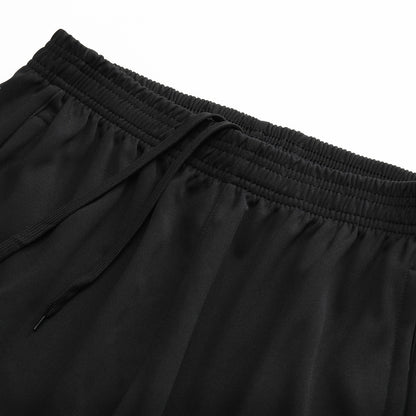 Liverpool Zíper Moletom Conjunto (Top+Calças) 2025/26 Verde