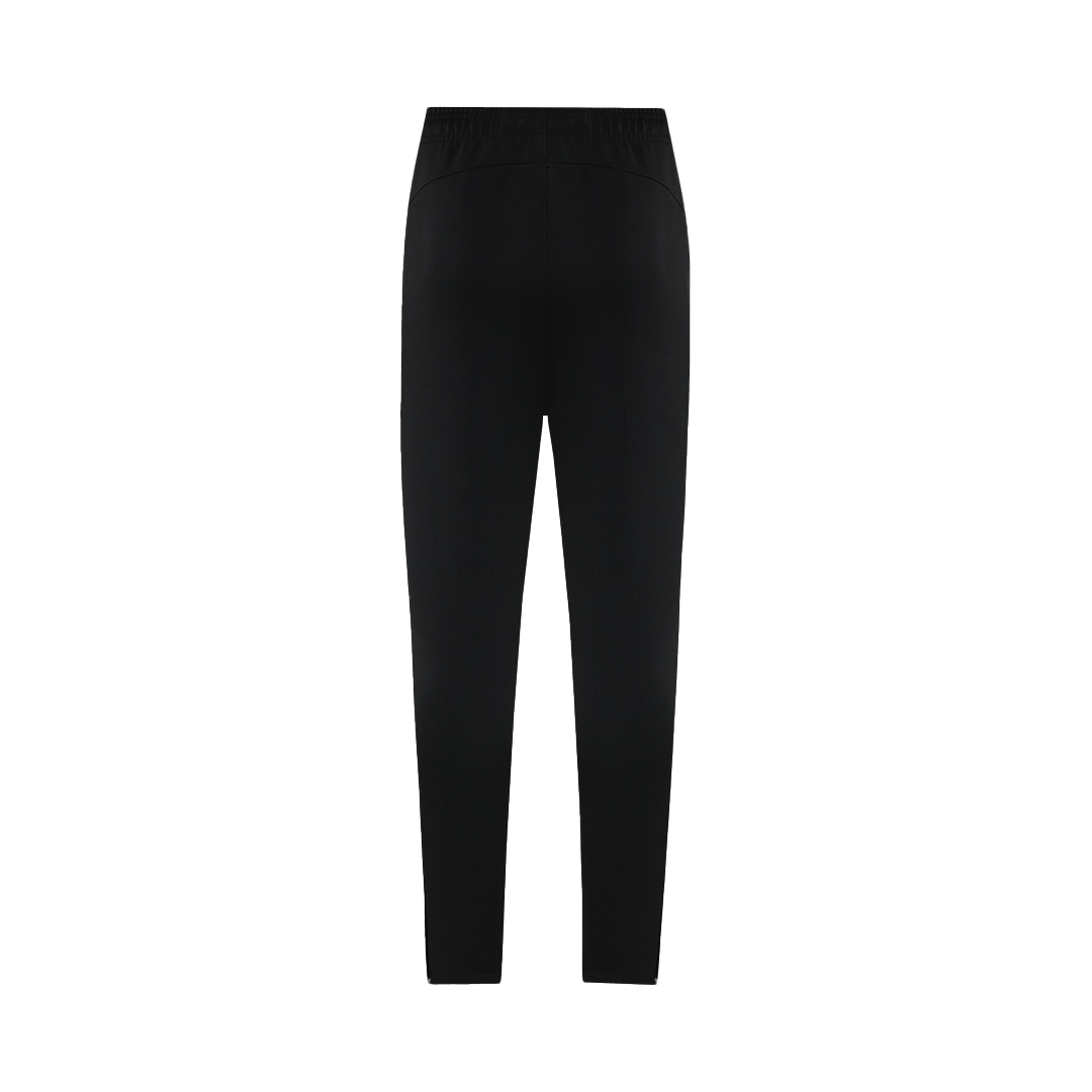 Chelsea Formação Blusão Conjunto (Blusão + Calça) 

 2025/26 Preto