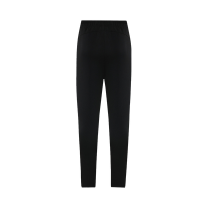 Chelsea Formação Blusão Conjunto (Blusão + Calça) 

 2025/26 Preto