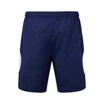 Tottenham Hotspur Casa Calções 2026/27