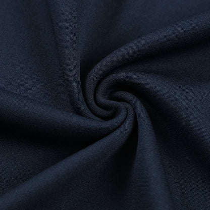 Argentina Infantil Zíper Moletom Conjunto (Top+Pants) 
 2026