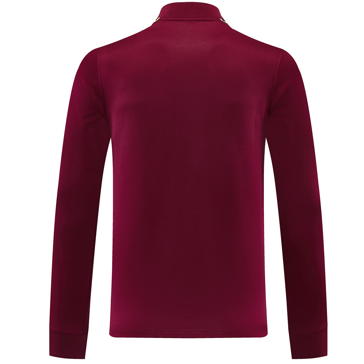 Barcelona Treino 2026/27 Vermelho