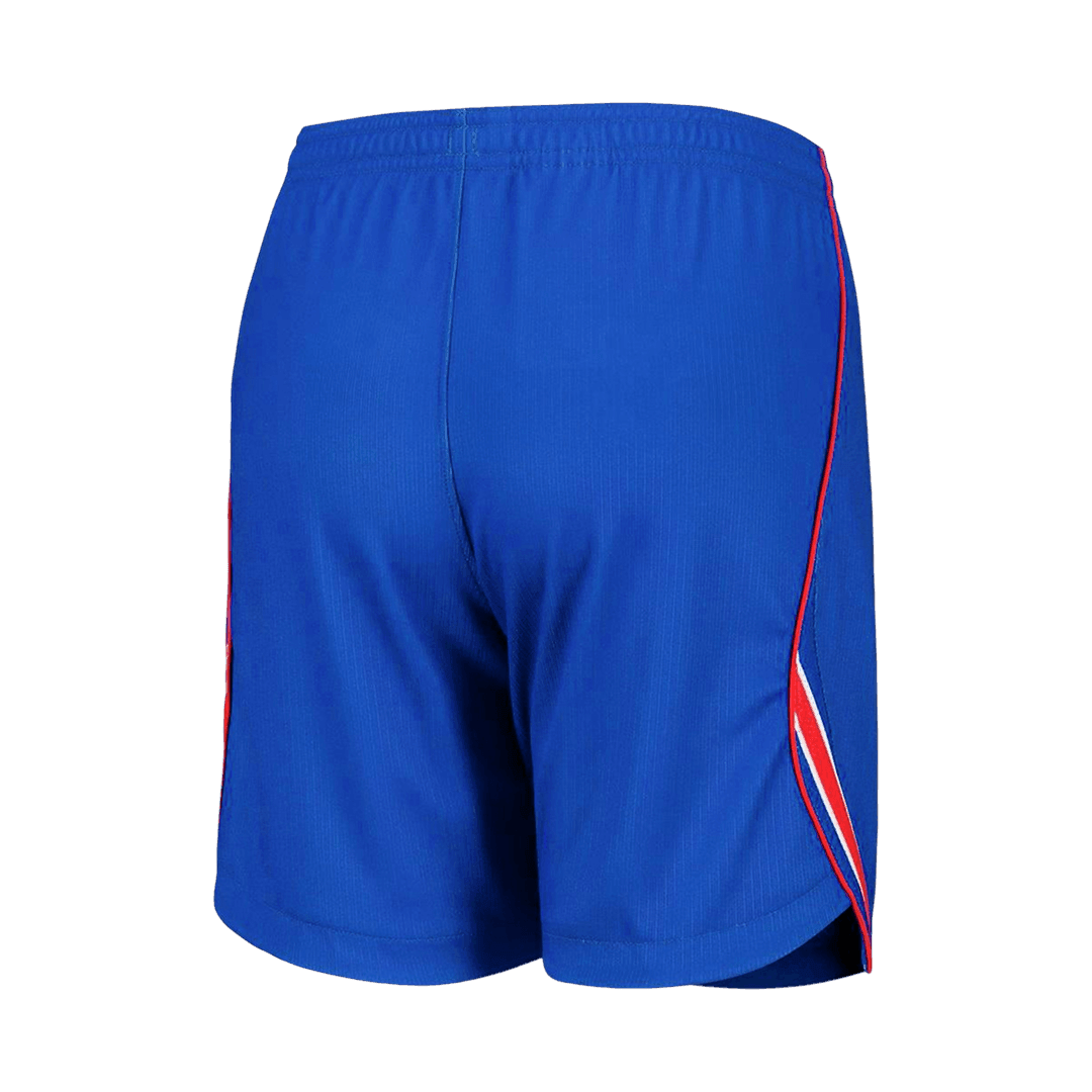 PSG Casa Camisa 2026/27