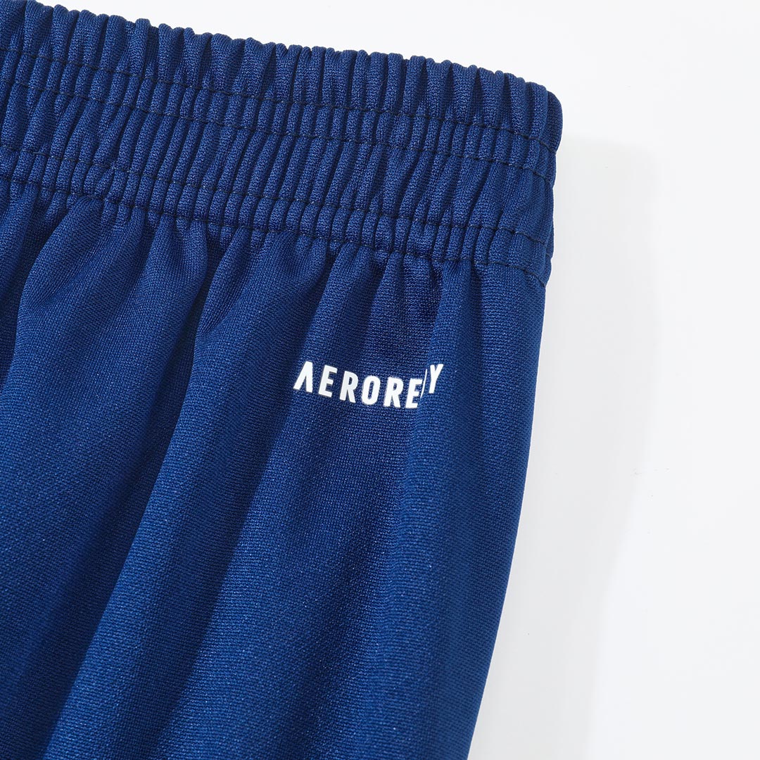 Arsenal Zíper Moletom Conjunto (Top+Calças) 2025/26 Verde