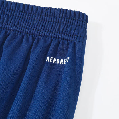 Arsenal Zíper Moletom Conjunto (Top+Calças) 2025/26 Verde