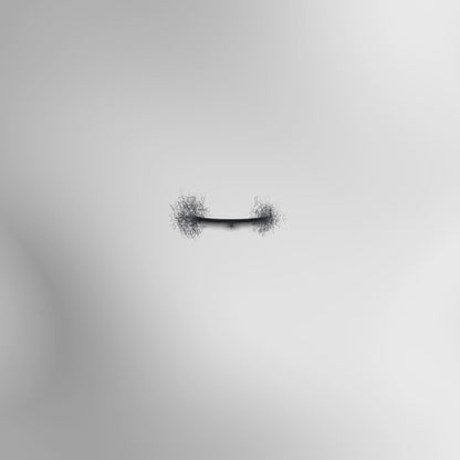 Jogador Real Madrid Fora Futebol Camisas 2025/26 Marinha