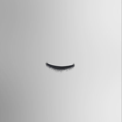 Infantil Real Madrid Fora Futebol Camisa Conjunto(Camisa+Calção) 2025/26 Azul&Marinho