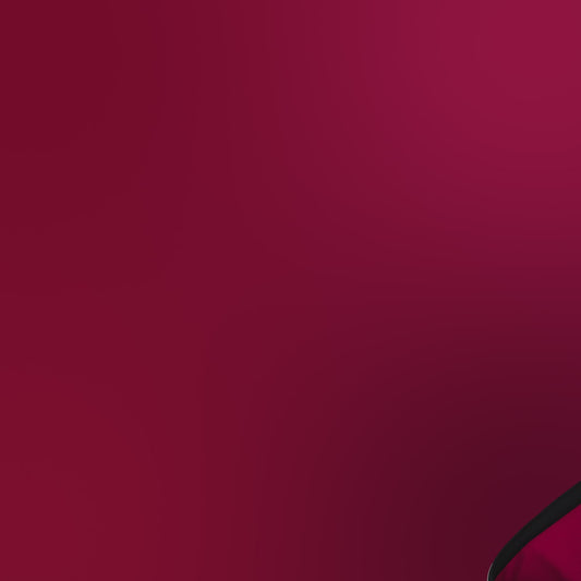 【Super Qualidade】 Manchester United
 Casa Futebol Camisa 2025/26 Vermelho
