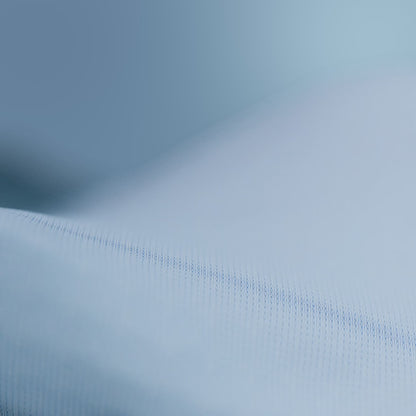 【Super Qualidade】Camisola de futebol titular Manchester City 2025/26