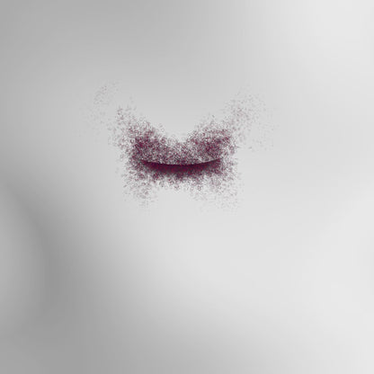 Barcelona Casa Camisa 2025/26- Vermelho&Azul