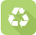 Service Icon